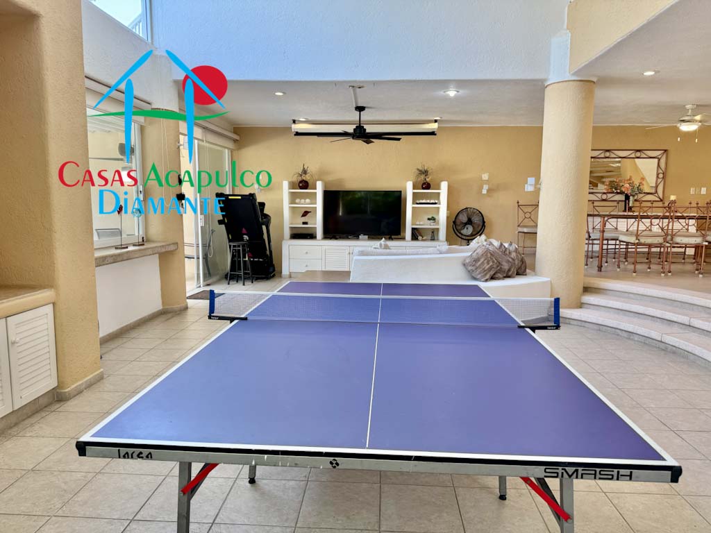 Xel-Ha 43 - Estancia 13